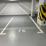 Apartmán Rosa Janow Z Miejscem Parkingowym *